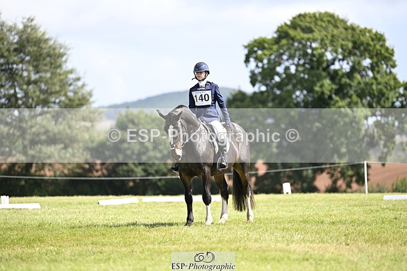 240824X-130739-26700 - D80 Section E and F 12.00 to 13.20