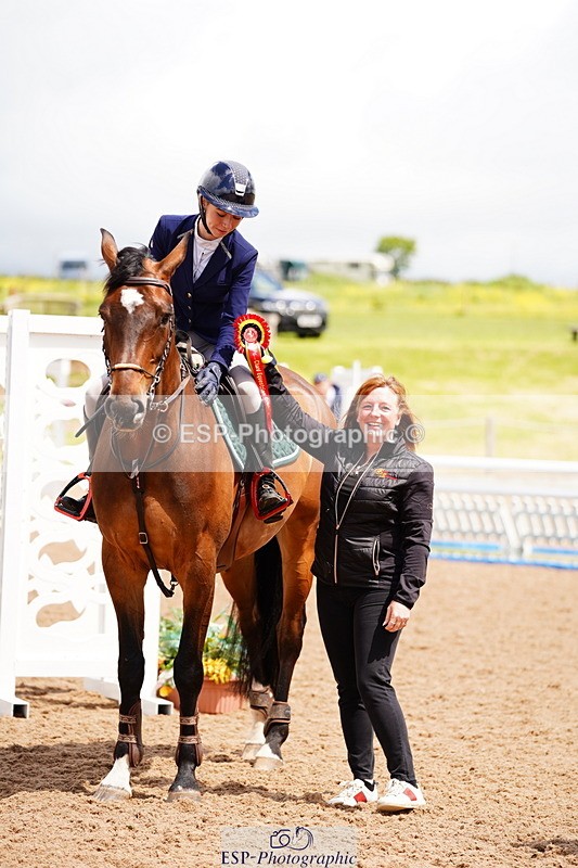 240526A-122728-08069 - Cls 26 Chard Equ 1.05m and 1.10m Grand Prix