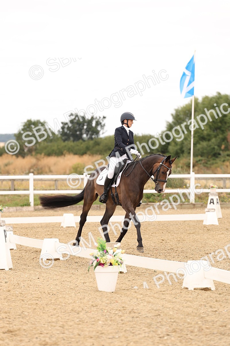 SBM_000792 - Class 2 - Prelim 6 Silver - 11.30-12.45
