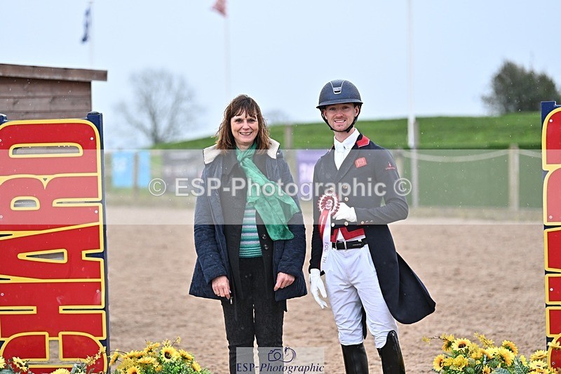 250403-172005-03554 - Cls 2 FEI Inter I Presentations