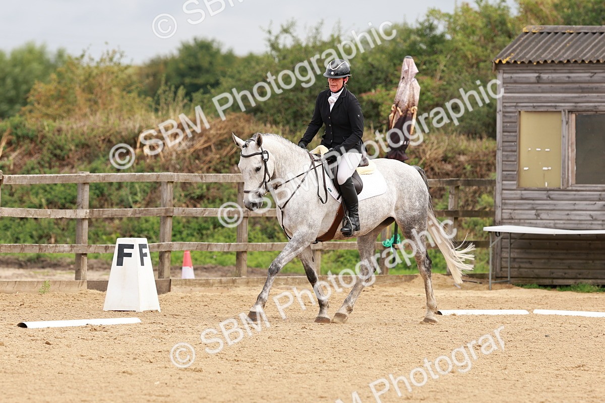 SBM_002291 - Prelim 2