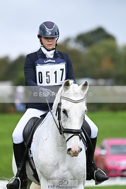 251023A-115154-03711 - G-517-Hannah.Underhill