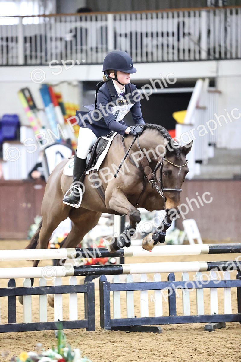 SBM_000646 - Class 1 - 70cm