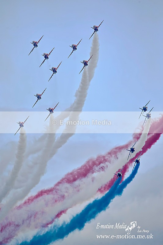 RIAT200719 2637a - Aircraft