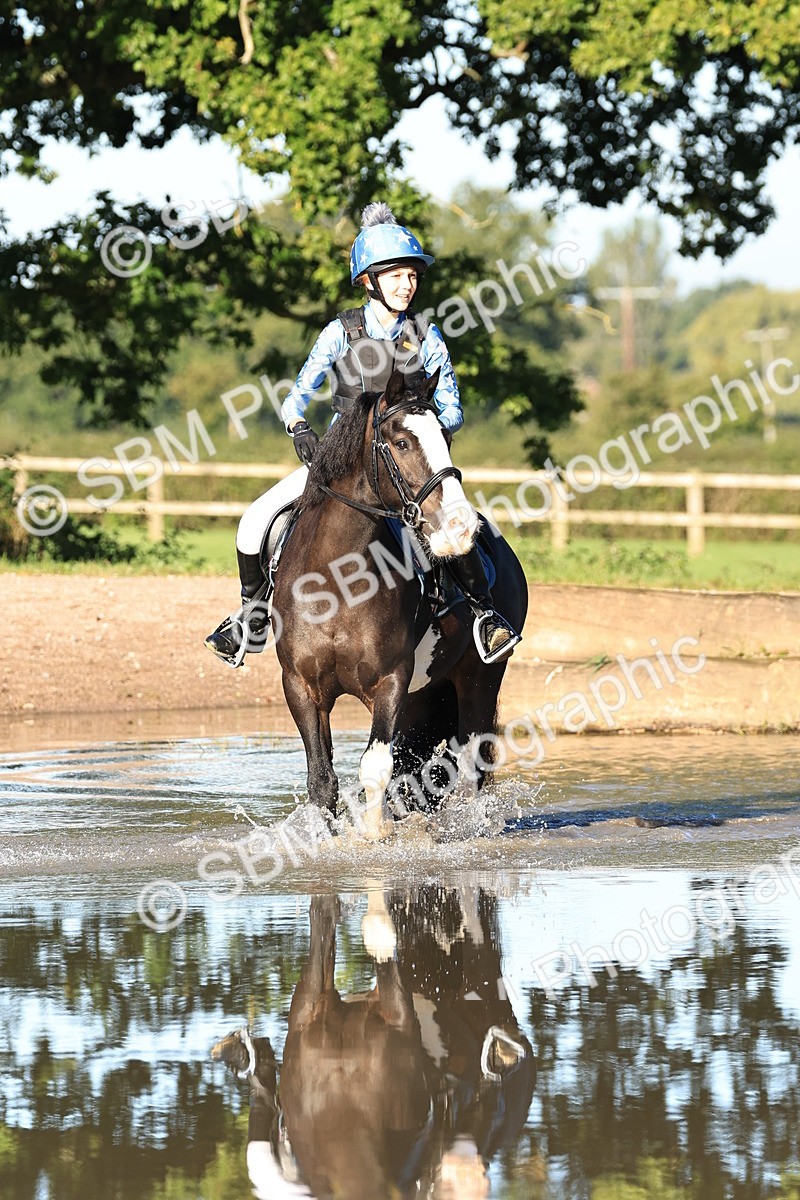 SBM_15530 - E5 - Eventers Challenge 50cm Open