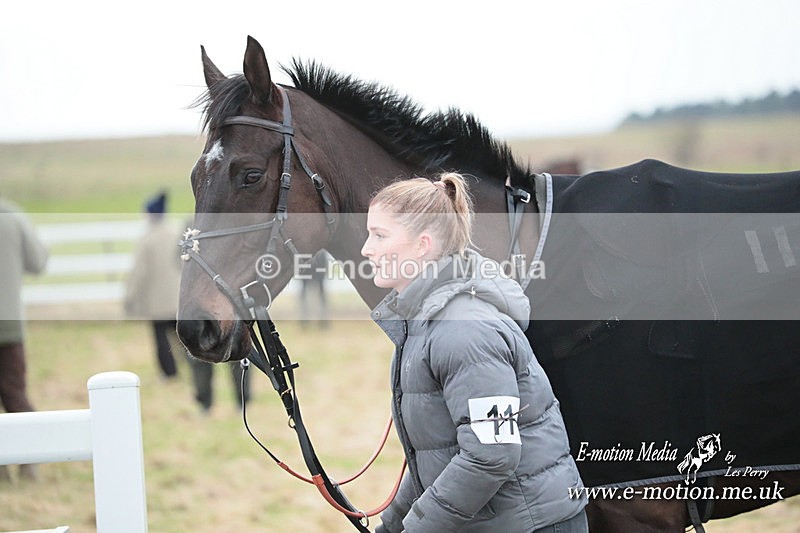 PtP 040224 1060 - Combined Services Point-toPoint Larkhill 04/02/24