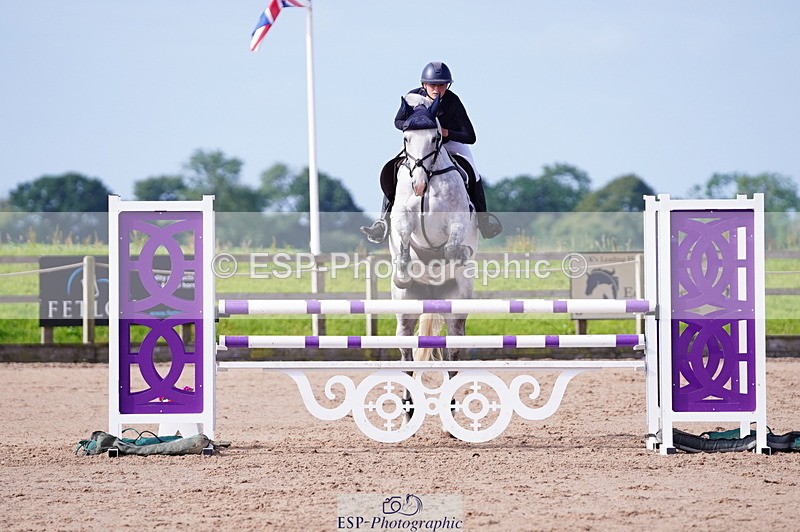 240803A-091550-06763 - Cls 28 Snr Newcomers