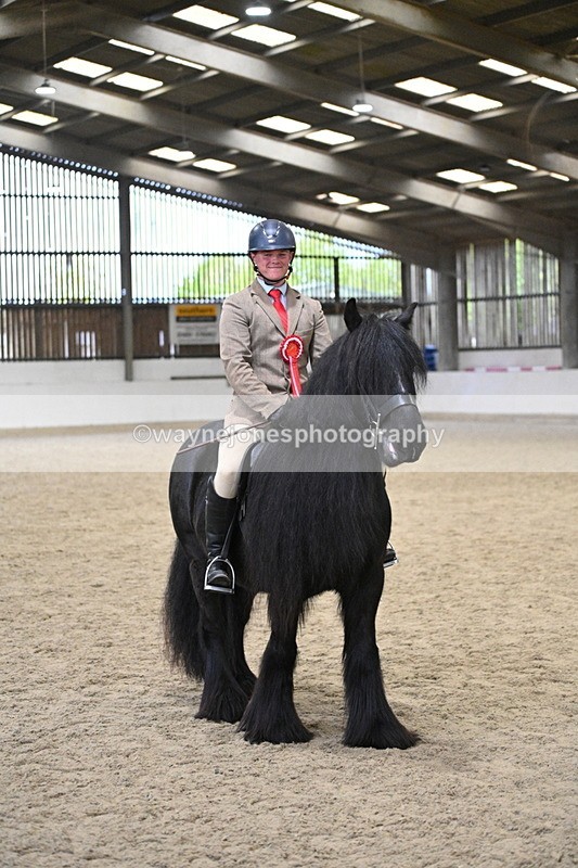 WJ7_4600 - Afternoon Champs