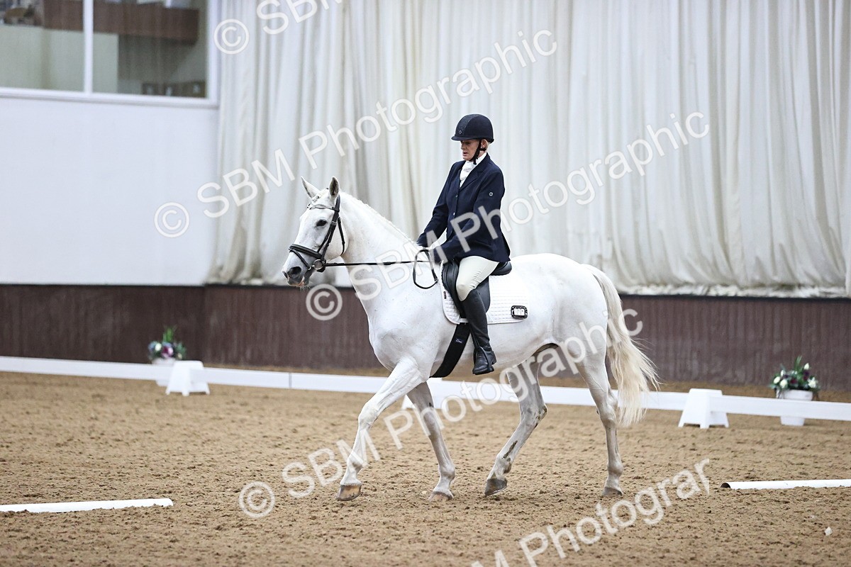 SBM_01575 - Class 5 - Prelim 18 Champs