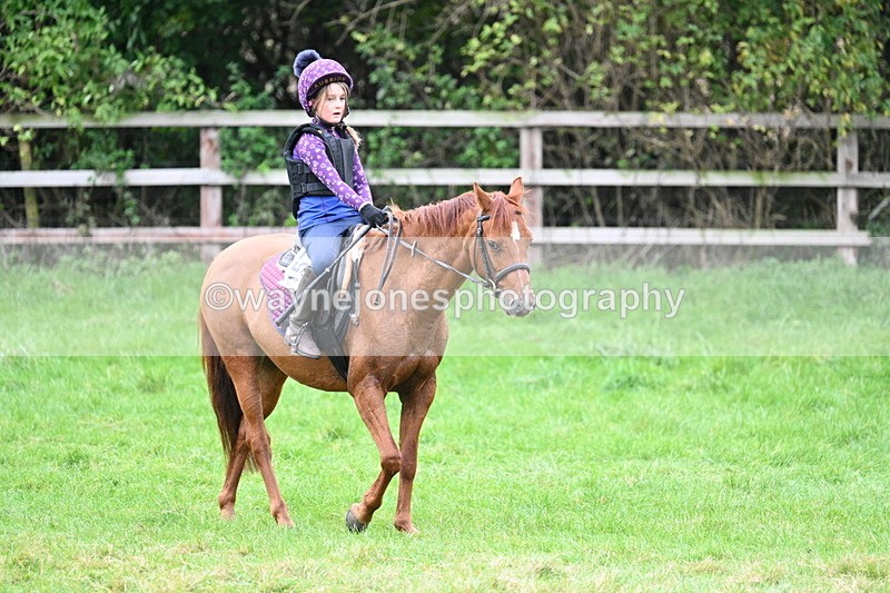 WJ7_1648 - Time at Photographer 13:13 to 13:26