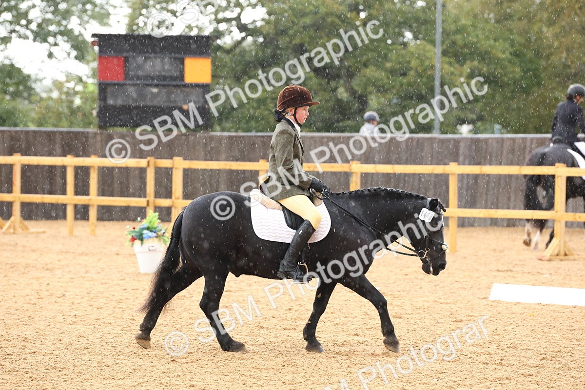 SBM_00621 - D1 - Small Tour Championship Intro 1