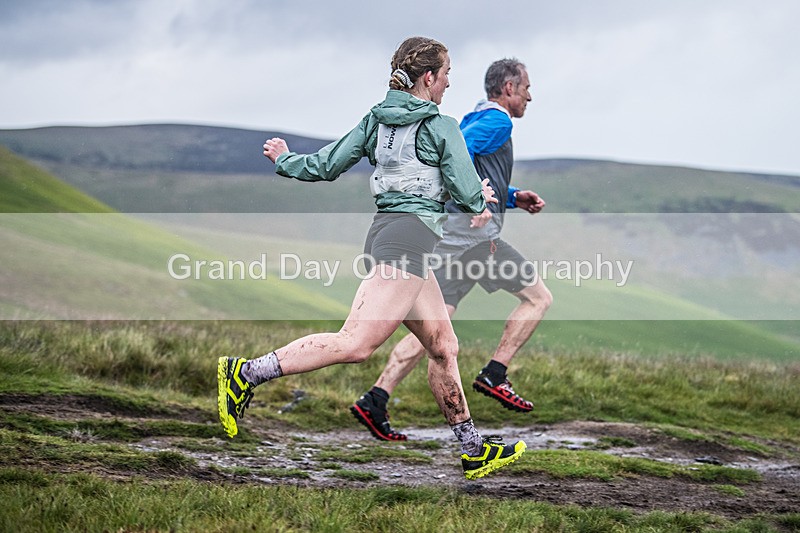 Blencathra-244 - Blencathra Fell Race Wednesday 4th June 2025