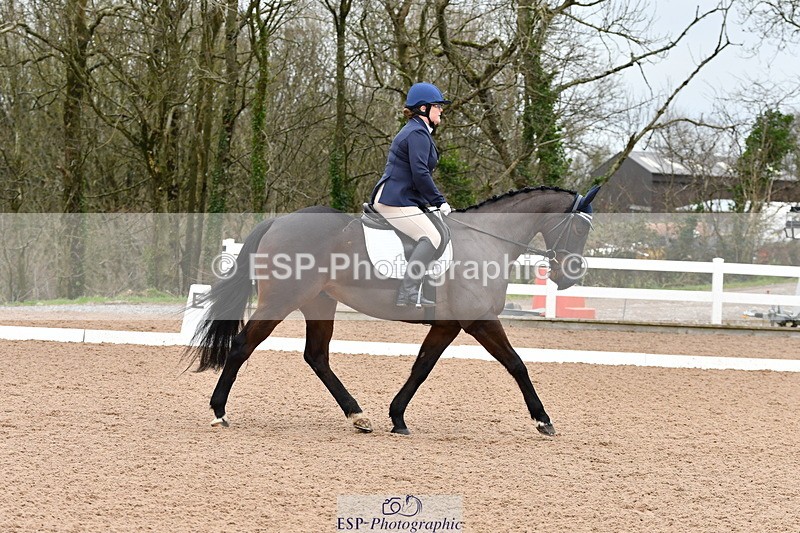 231217A-113811-00800 - Unaffiliated Classes