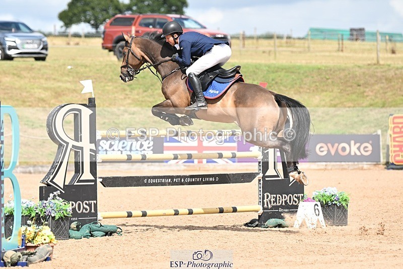 250720-155718-21029 - Cls 4, 3 Star Small Tour