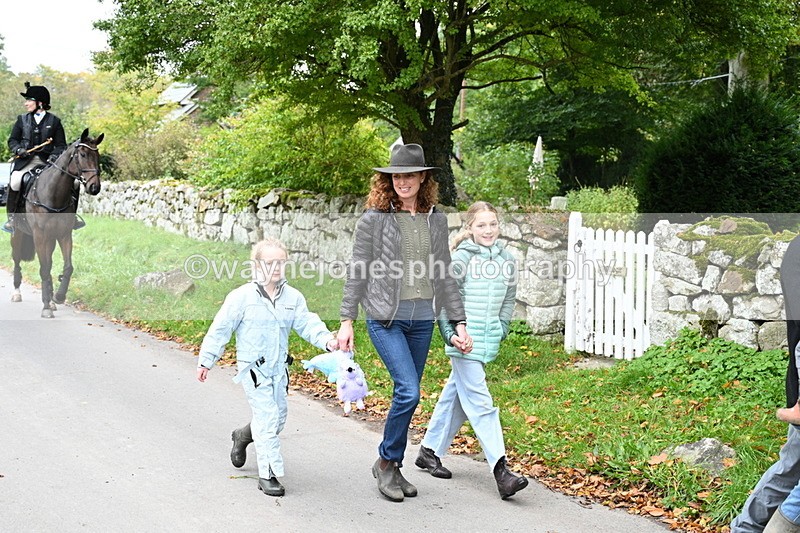 WJ7_3217 - Camera 1 Road