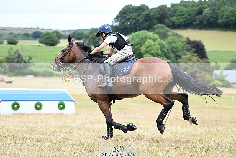 250803A-110452-11067 - L-509-Thomas.Harris-THE.CHAIRMAN