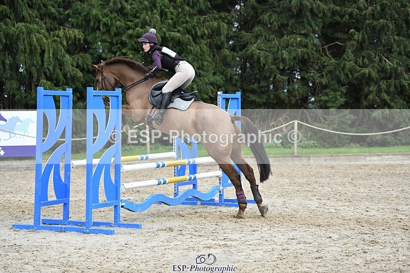 240317-161832-02318 - Cls 03 90 All 15.24 to16.30