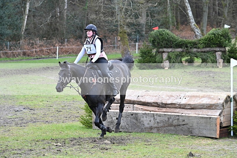 WJ7_3695 - Time 11:52 to 12:10