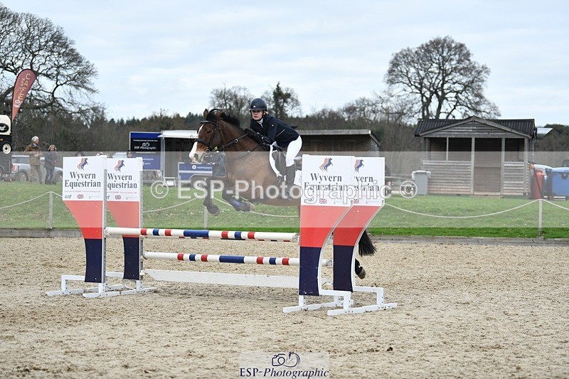 240204-154104-02159 - Cls 3 90cm 12.55 CW to End