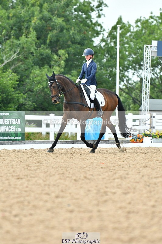 230701A-162149-07120 - Cls 14 Adv Medium 98