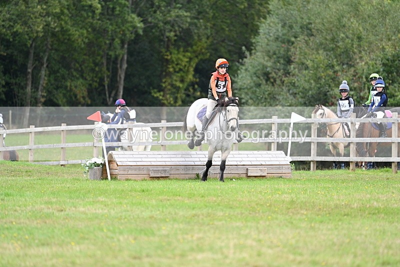 WJ7_8696 - 60cm Time 12:31 to 12:50