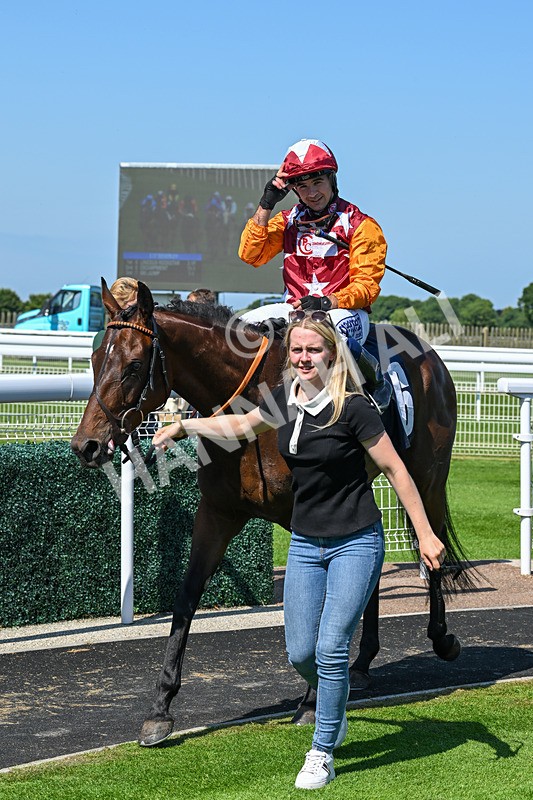 250624-Race 4-Lincoln Rockstar-5676 - Race 4