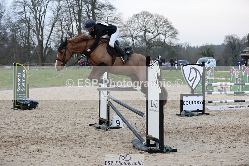 250209A-162919-02379 - 110cm