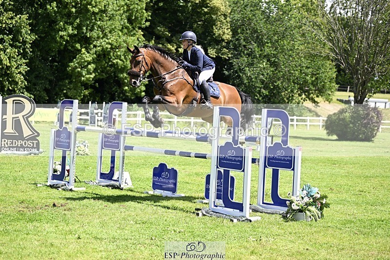 240706-134647-15565 - Cls 33 B&C 1.30m