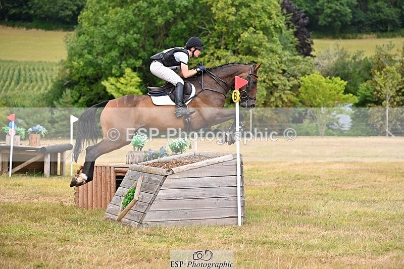 250803A-145455-15136 - P-702-Keara.Schmidt-MR.OBOS.HULLABALOO