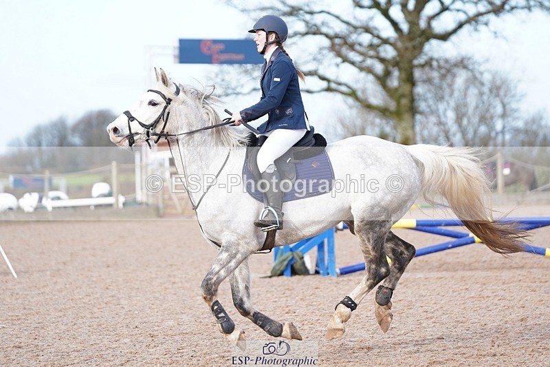 250125-122152-01339 - Club, Schools and CT 70cm