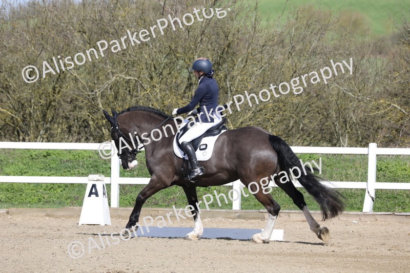 20260314-2355 - CT2 - Prelim 1