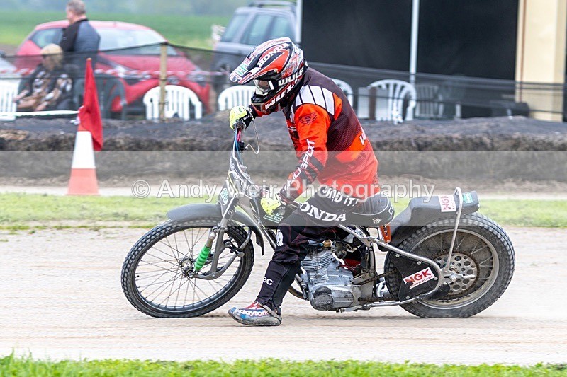 20260509-R7-9B3A8096 - Ride & Skid It. Speedway Experience Day 09th May 2026