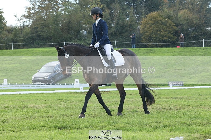 251024A-150130-14150 - F-482-Evie.Matthews