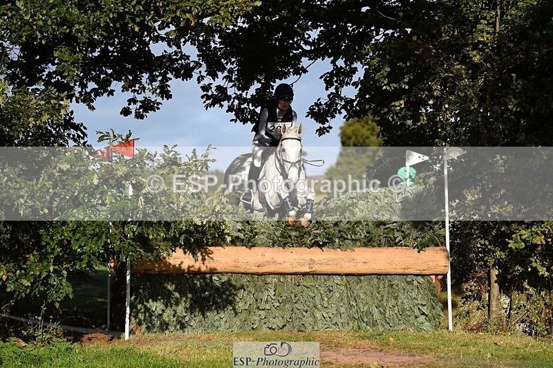 231022-100312-25417 - 201-VELMA-Katie.Rucker-XC