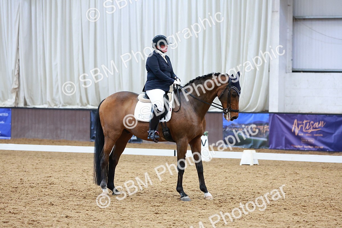 SBM_003815 - Class 9 - AM3