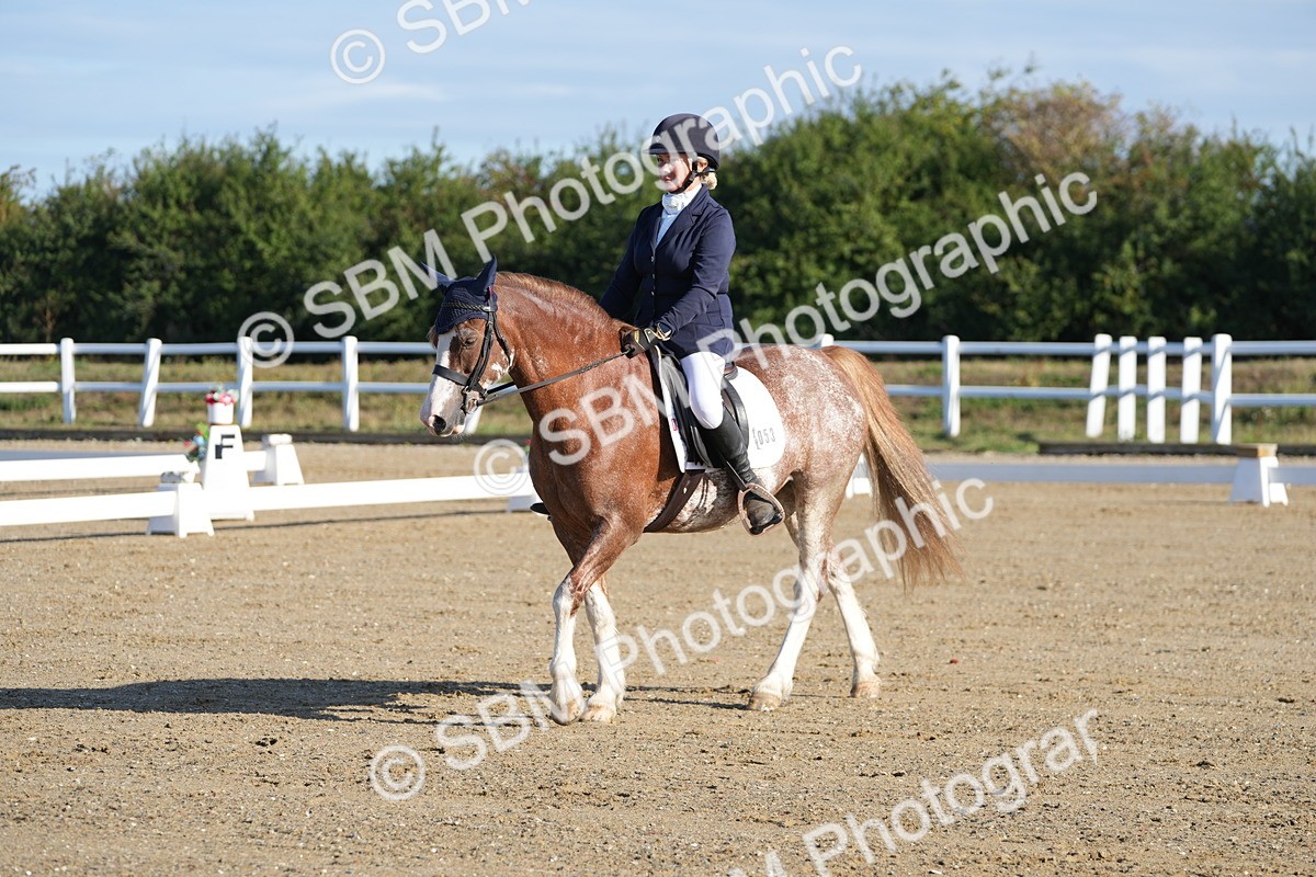 SBM_000298 - Class 2 - Intro 4 Champs - 8.30-9.26