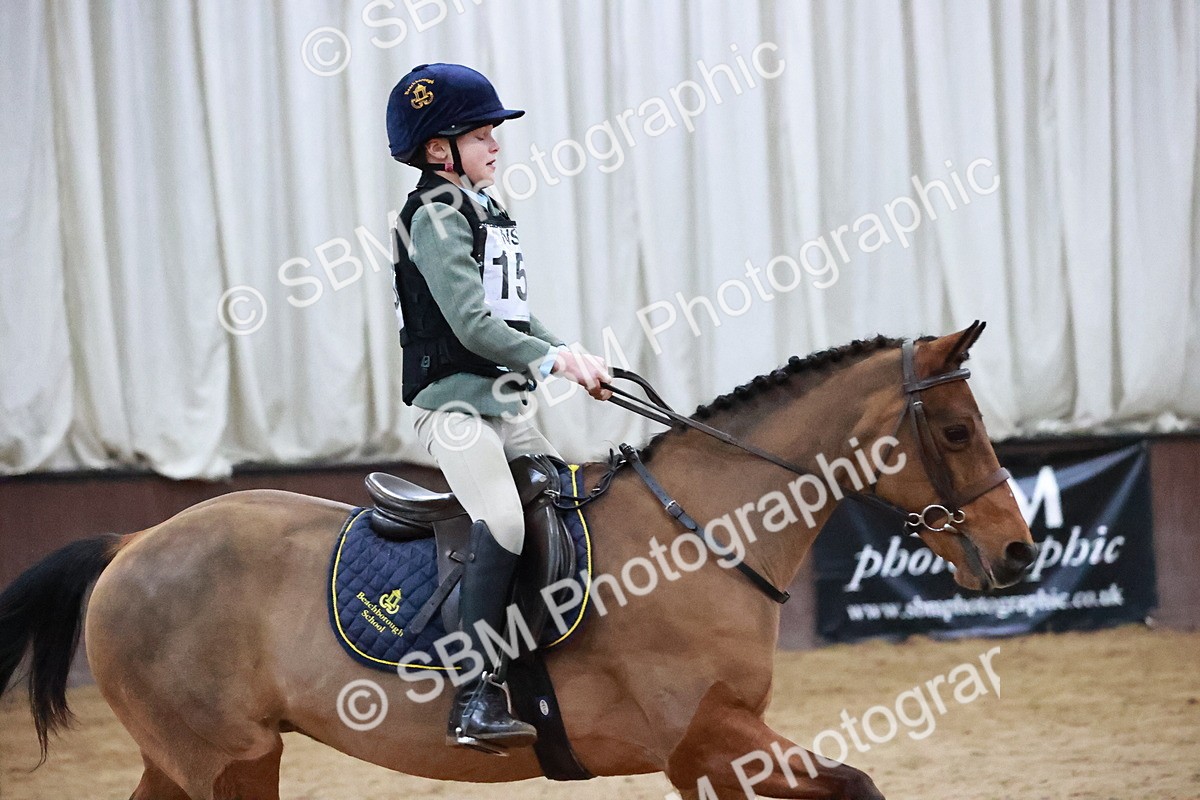 SBM_000342 - Class 2 - 50cm