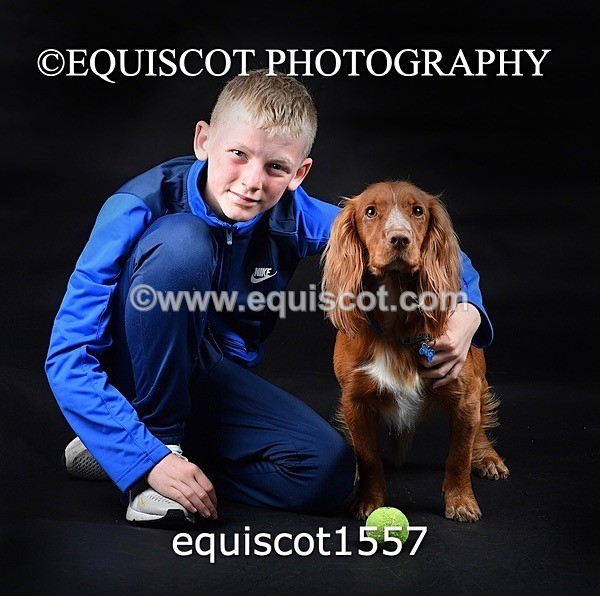equiscot1557 - COOPER
