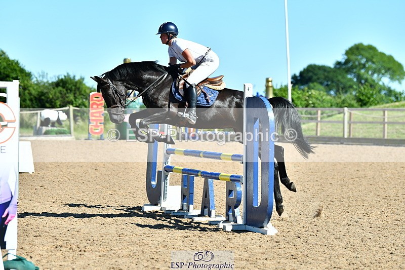 230624A-162357-02578 - Cls 46 Club 90cm