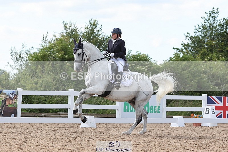 240622A-172023-14846 - Cls 38 BD FEI PSG