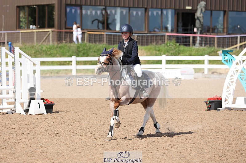 240629A-162611-08017 - Cls 13 Stepping Stones 128cm + 138cm