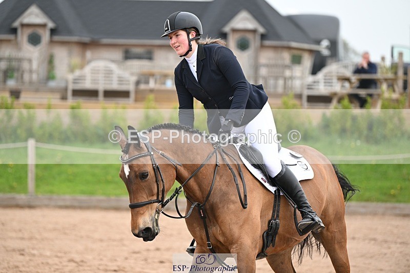 250426-093858-11523 - Cls 39 Amateur Tour