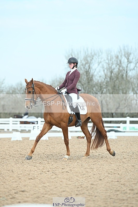 250403-091750-00639 - 035-Jessica.Hickey-Bespoke