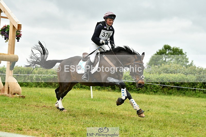 250524A-133332-10588 - B-376-Lucy.Robinson-BELLINE.SECOND.CHANCE