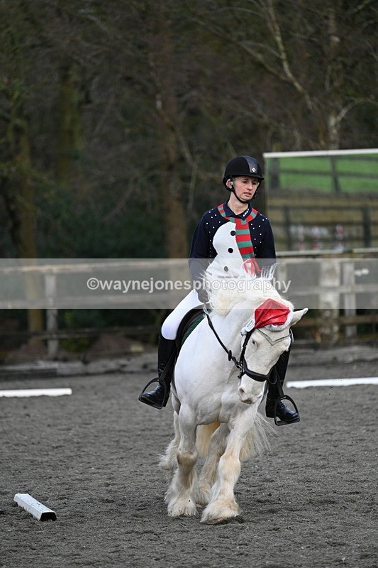 WJ7_4894 - Time 11:35 to 11:48