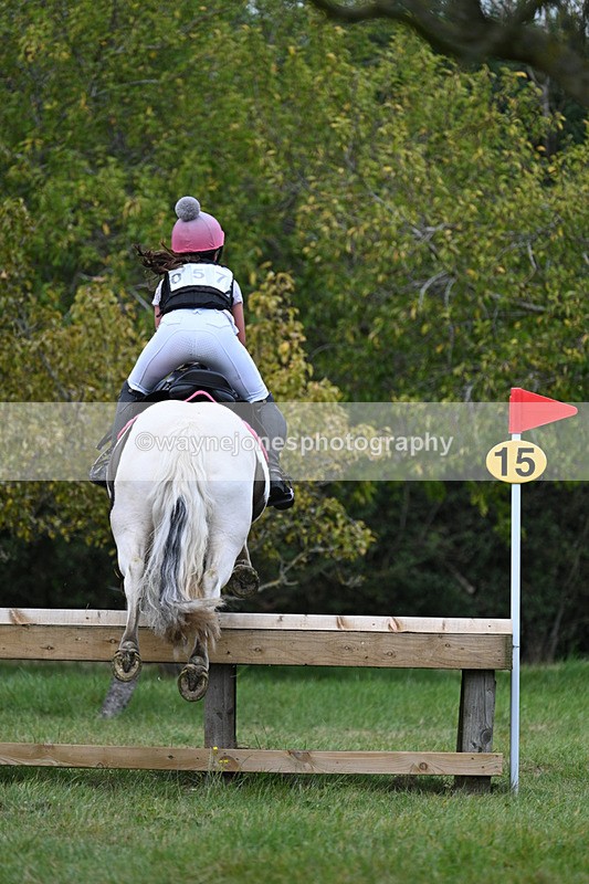 WJ7_8489 - 80cm XC Time 15:45 to 16:02