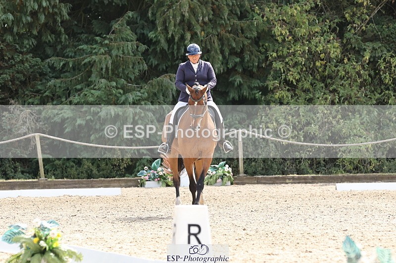 250809A-152651-04575 - 156-Emily.FarleighY.Not.Hugo