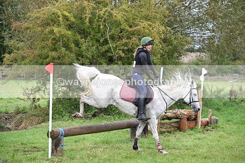 WJ6_4599 - Time at Photographer 11:57 to 12:14