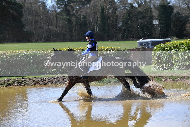 WJ5_6918 - Time 11:25 to 11:42