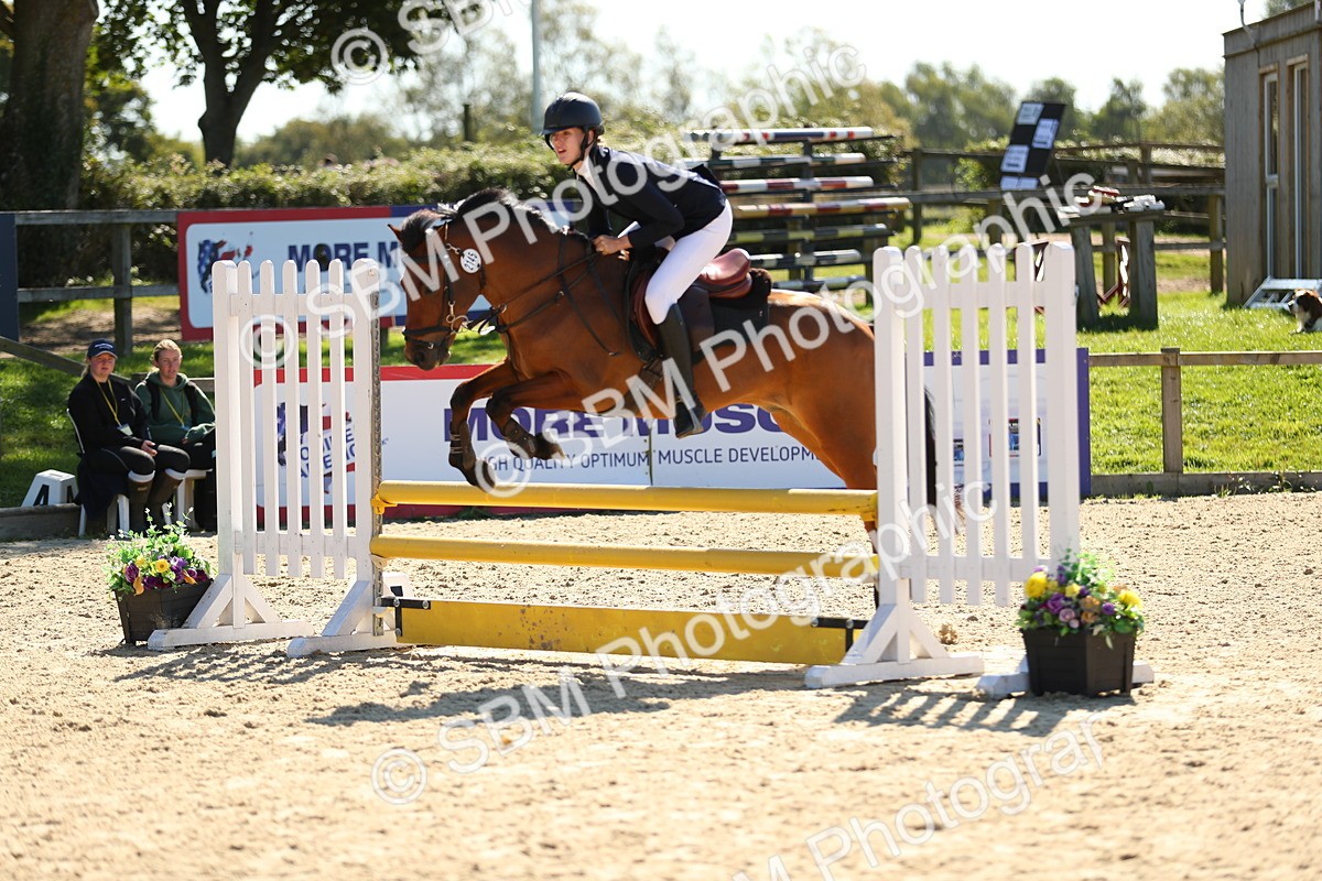 SBM_18927 - Supreme Championship - AM